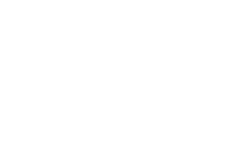 JDS Video & Media Productions, Inc. - Video Production Studio