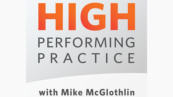 High Performing Practice/></a></p>
<p style=