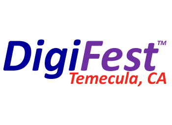 DigiFest-Logo