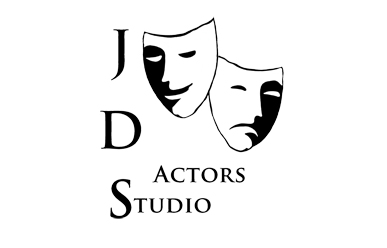 JDS-Actors-Studio