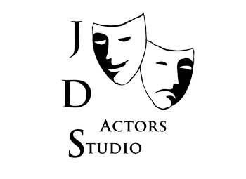 JDS-Actors