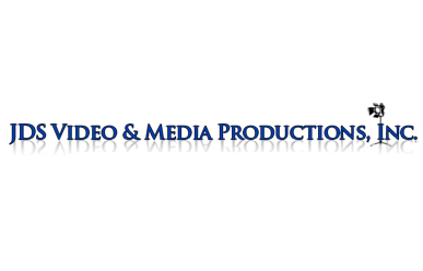 JDS-Video-Media-Productions