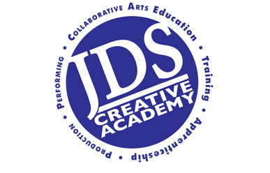 JDSCreative-Academy