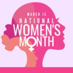 Women leaders at JDS Creative Academy mentoring and collaborating in a creative arts studio